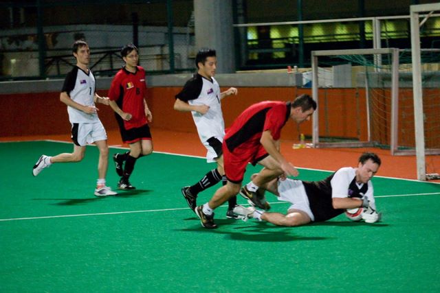 gal/2008 DB HK Soccer Sixes/vj4m5584.jpg